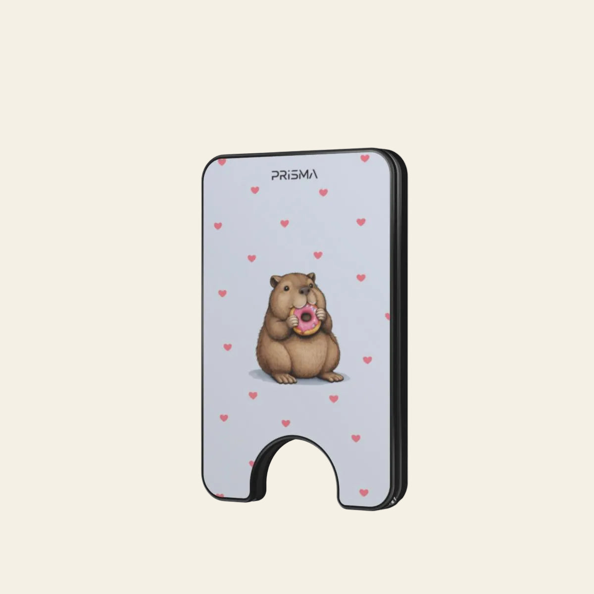 FUN PRINTS - WALLET