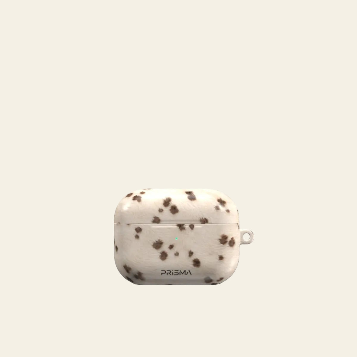 ANIMAL PRINT - AIRPODS