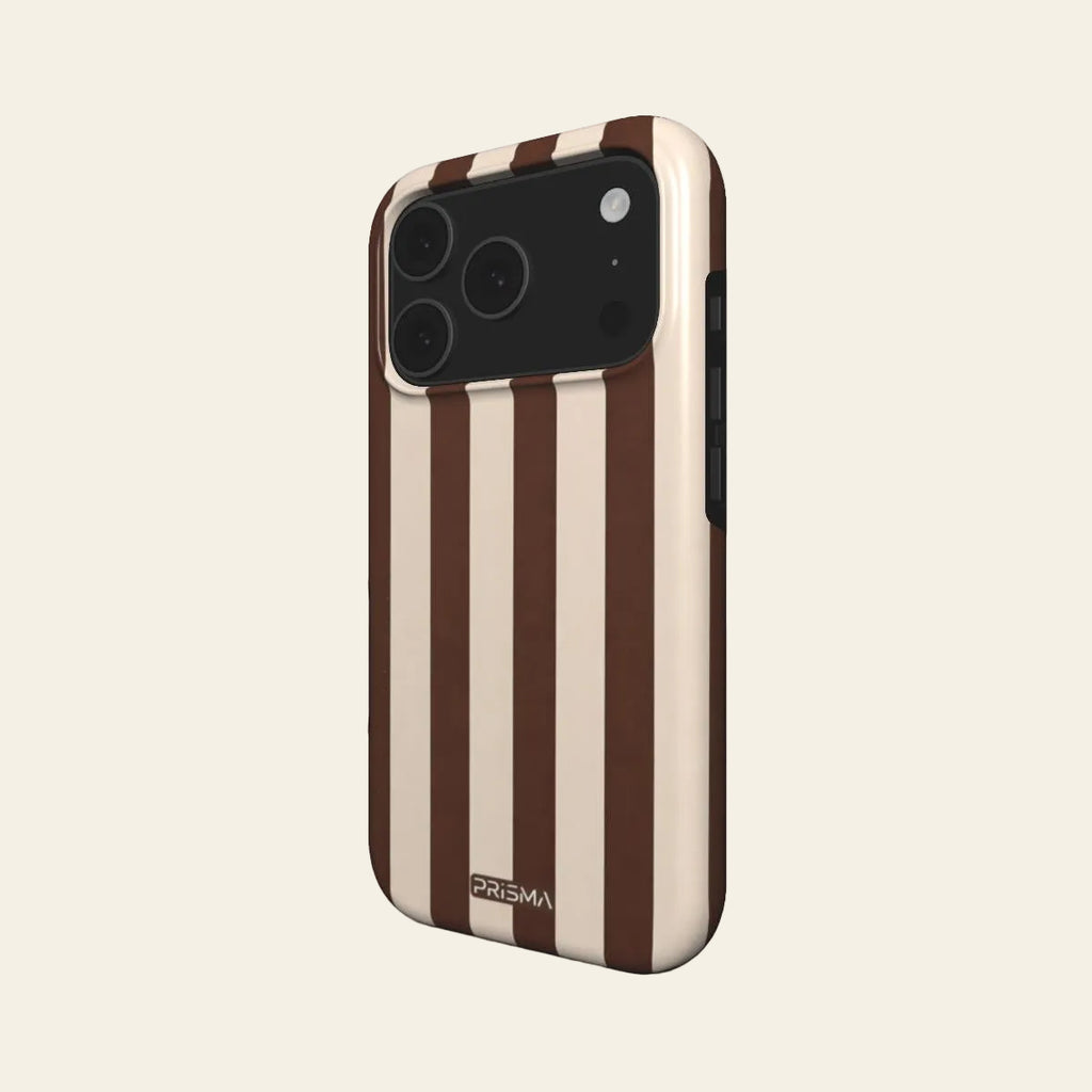 Vertical Duo