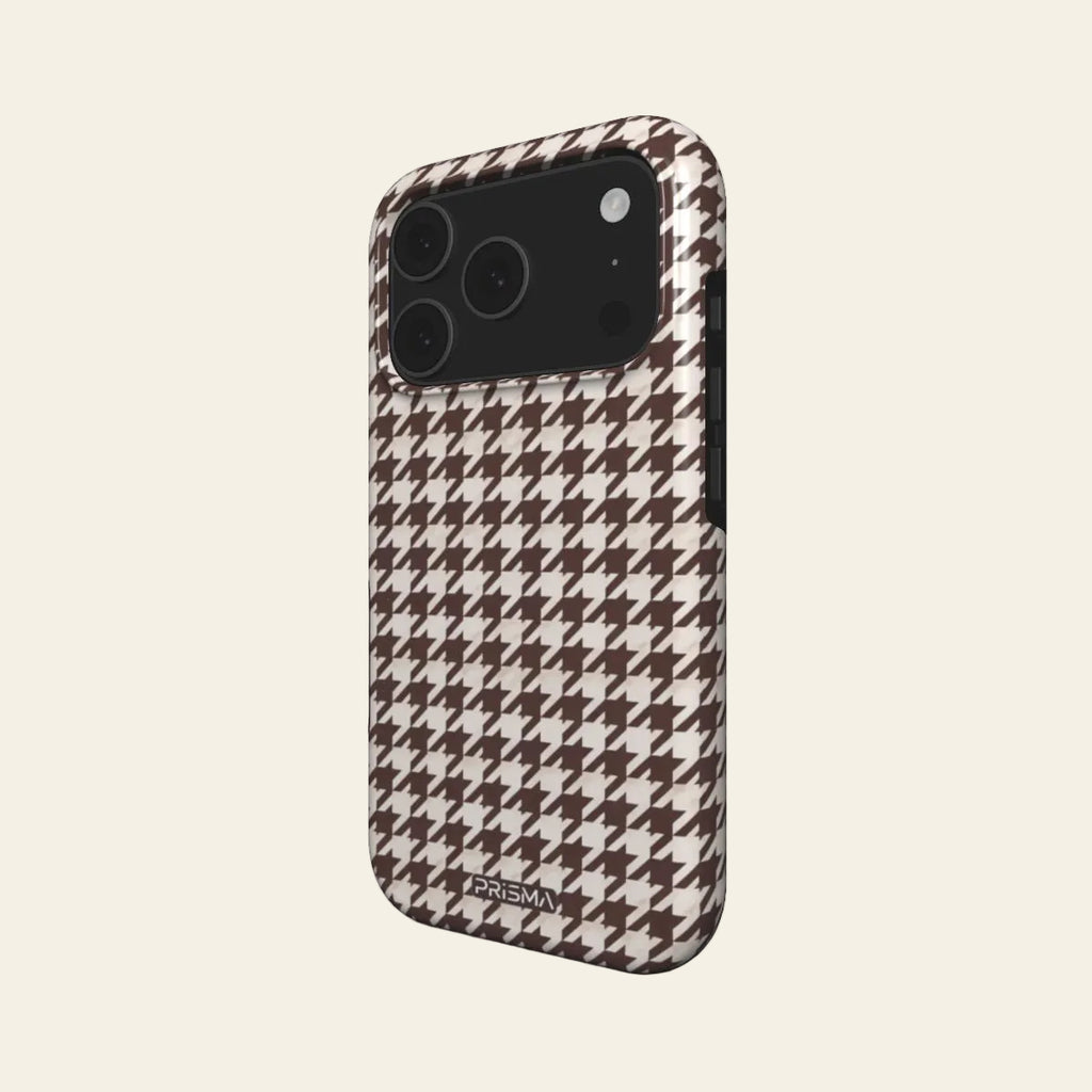 Retro Twist