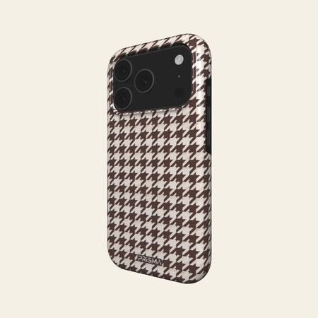 Retro Twist