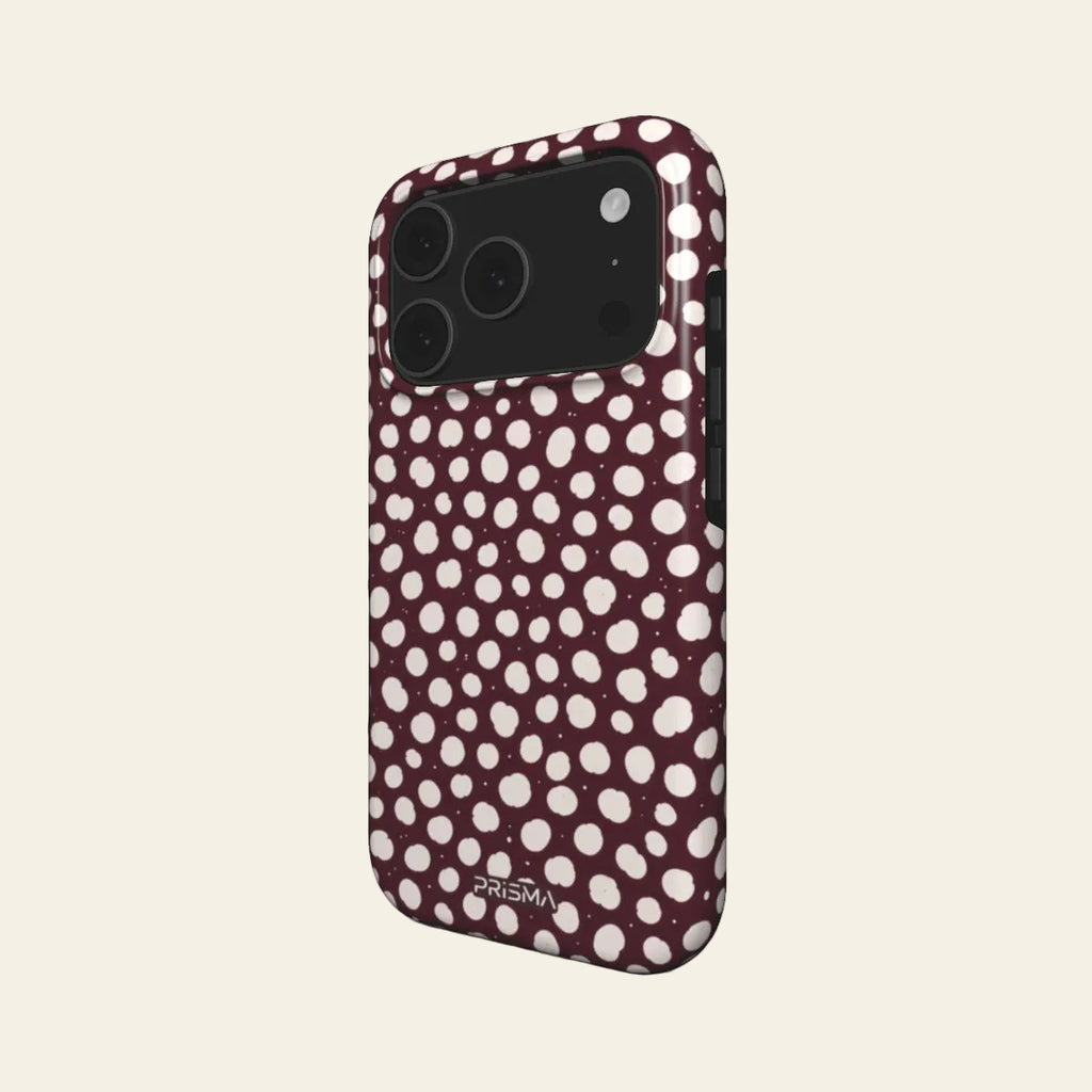 Wine Dot