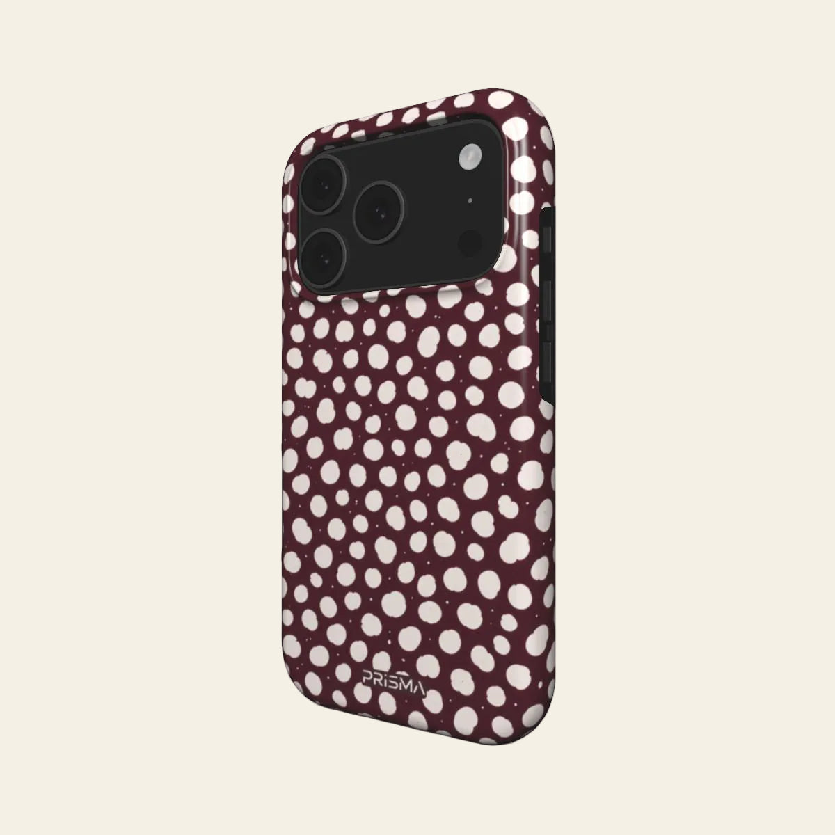 Wine Dot