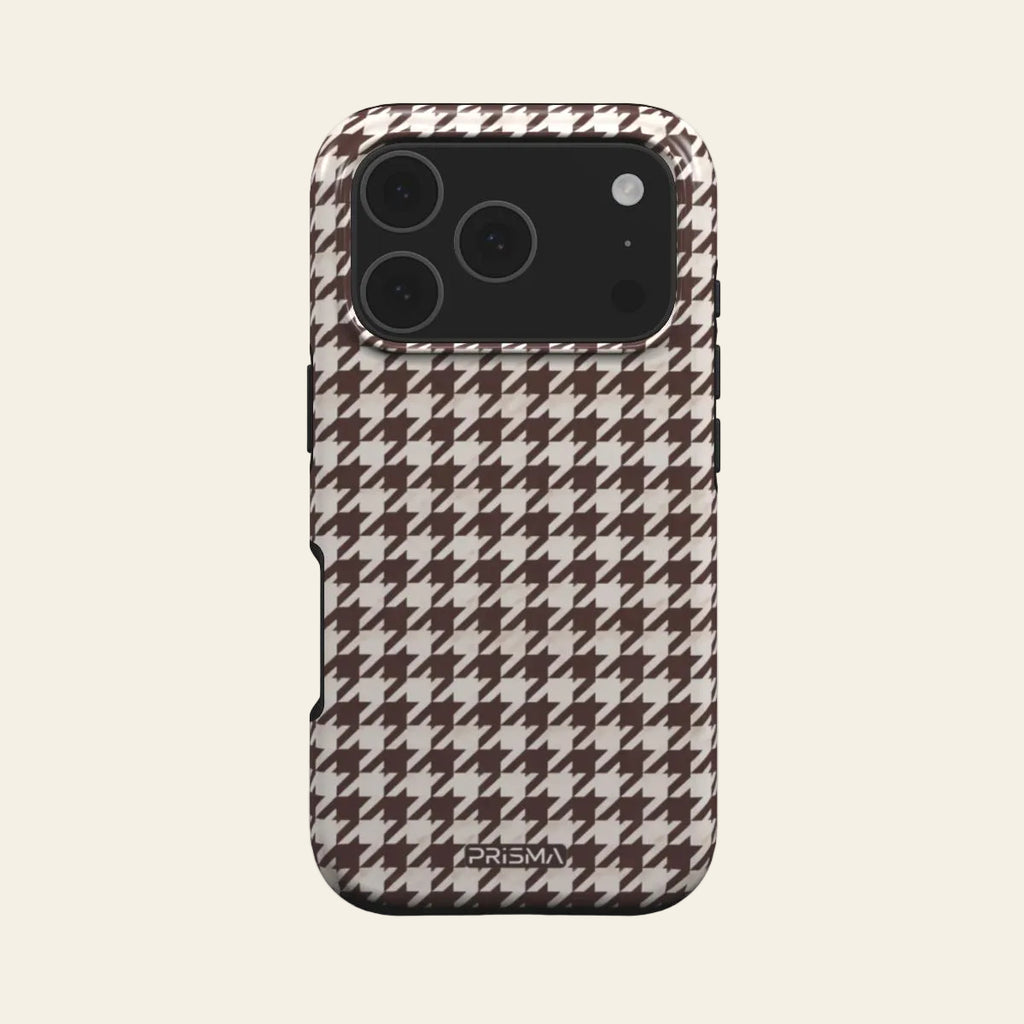 Retro Twist