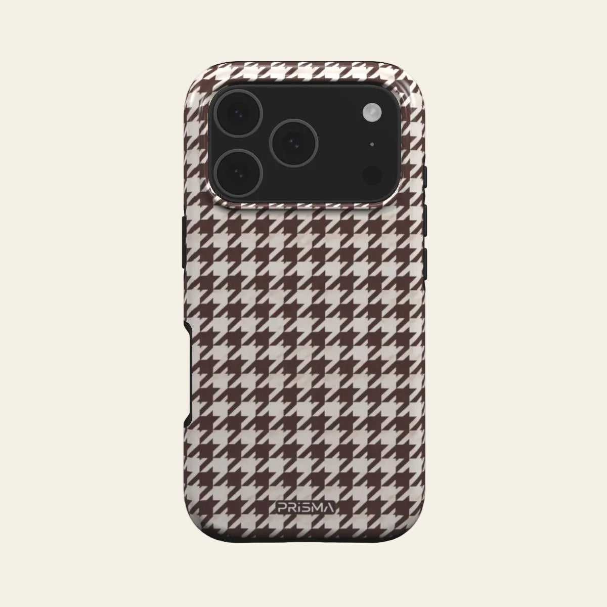Retro Twist