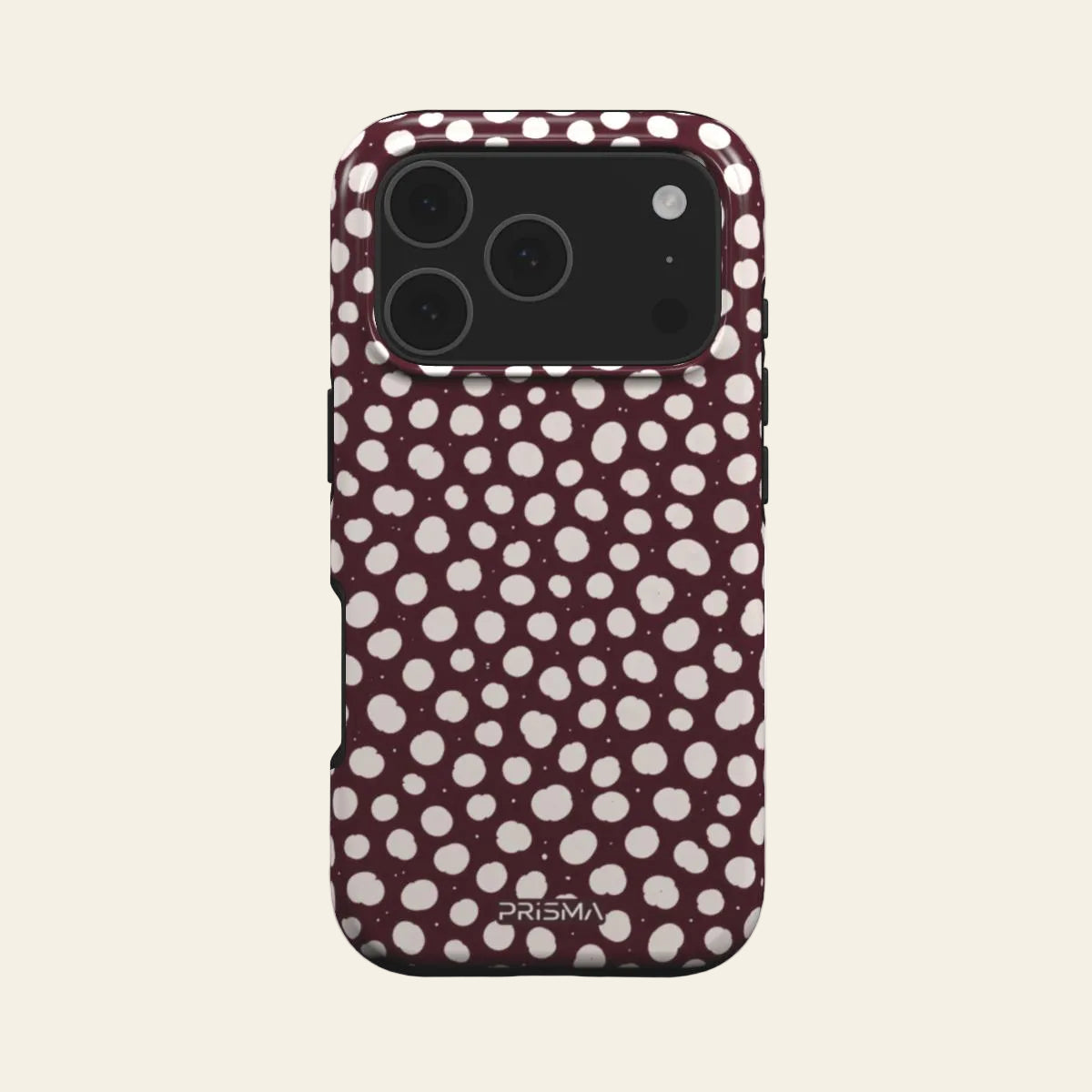 Wine Dot