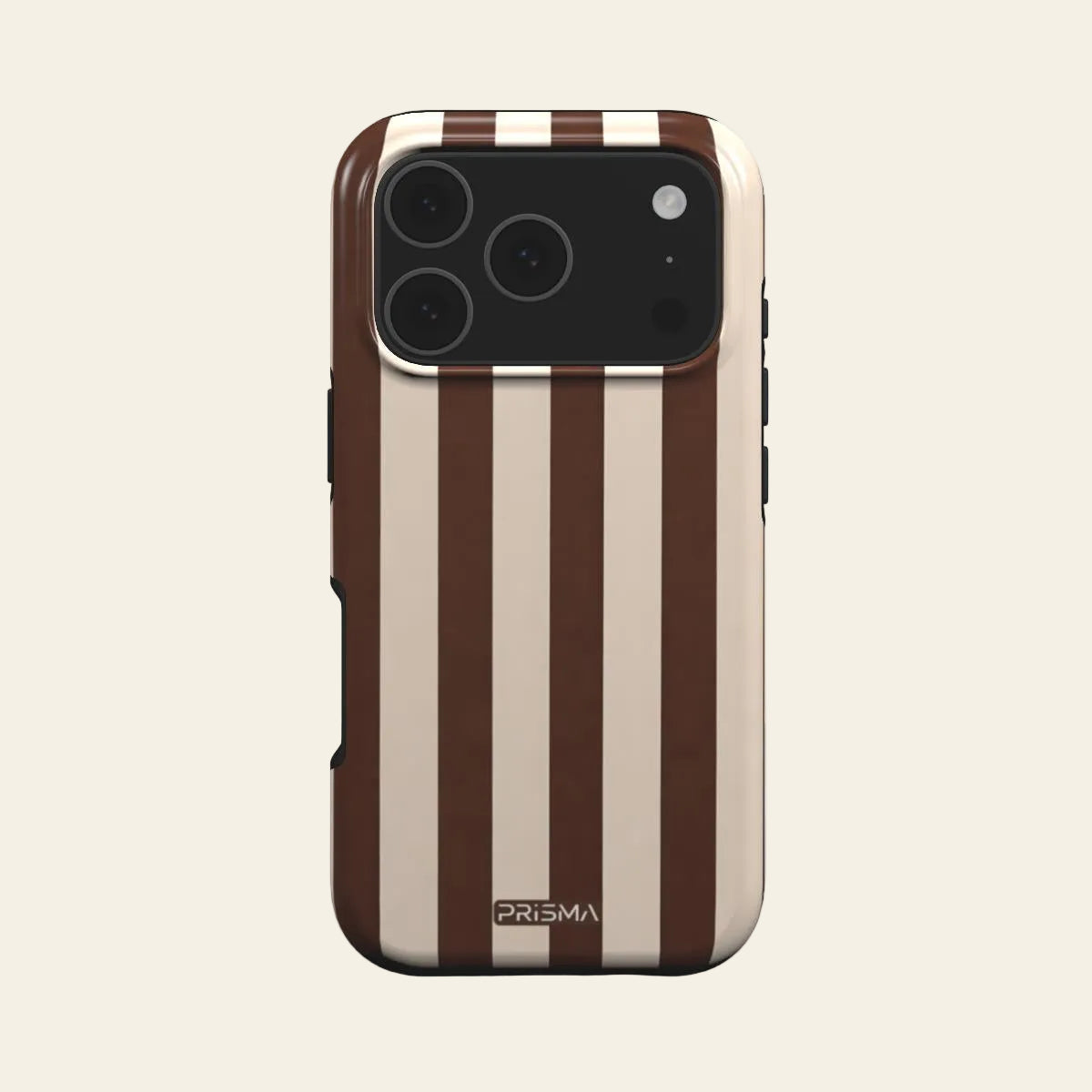 Vertical Duo