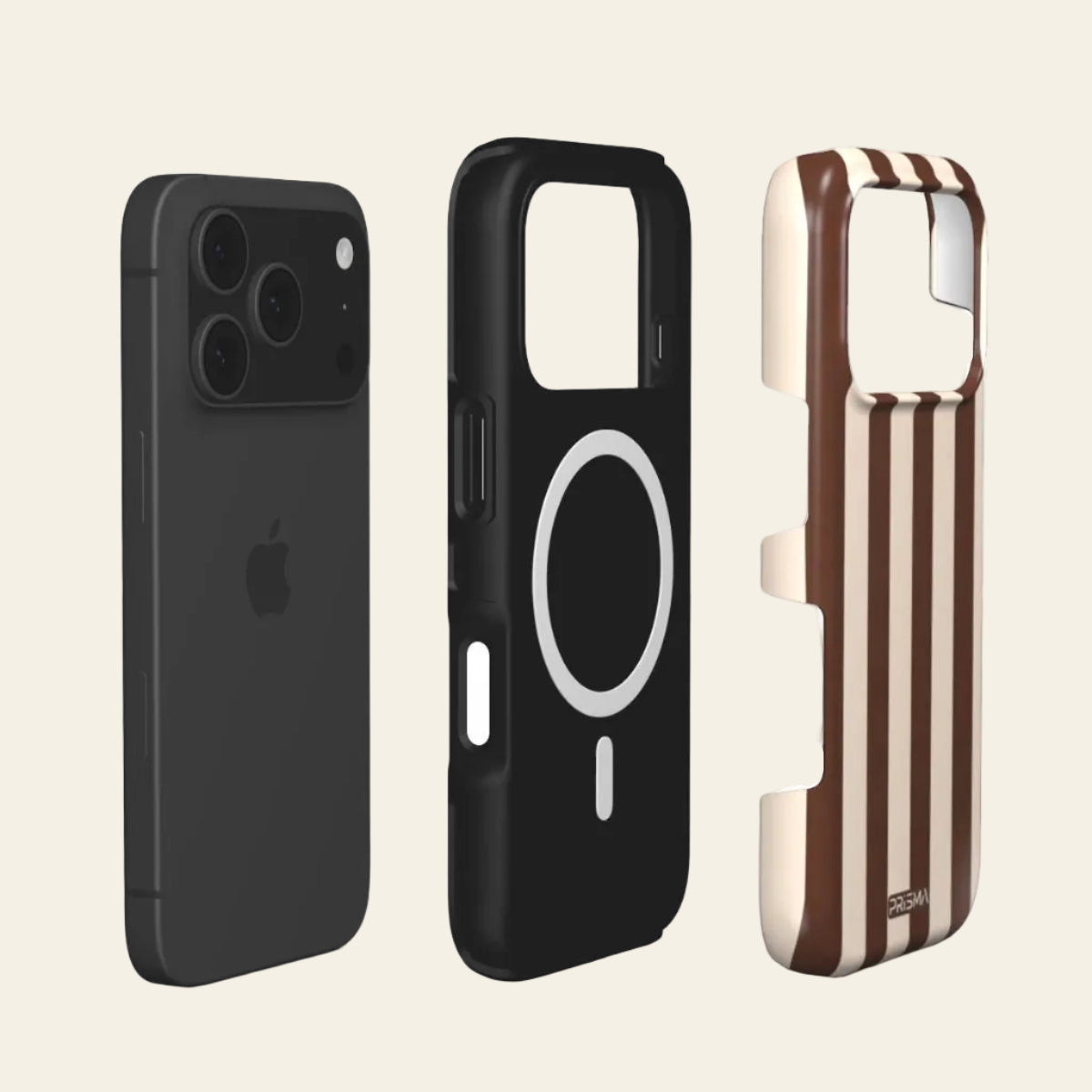 Vertical Duo