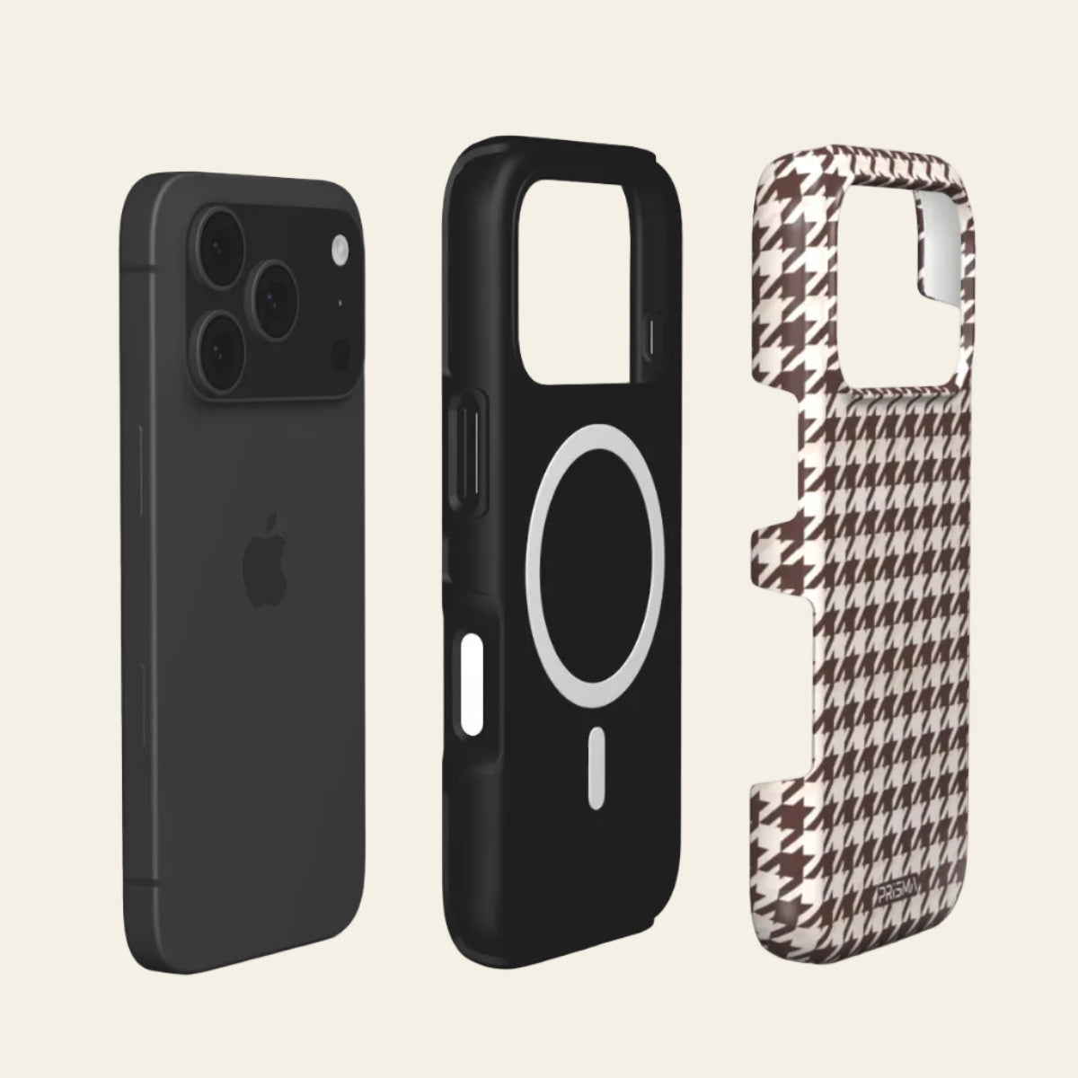 Retro Twist