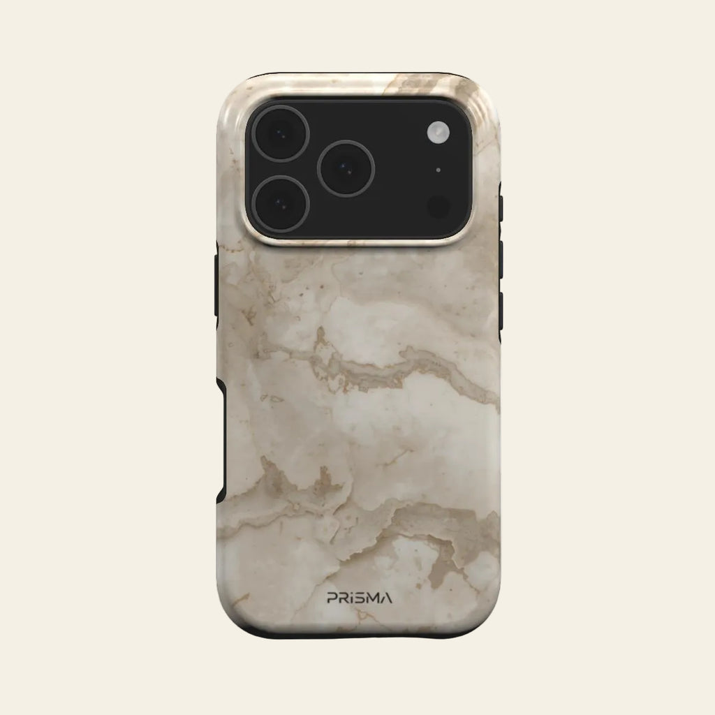Latte Stone