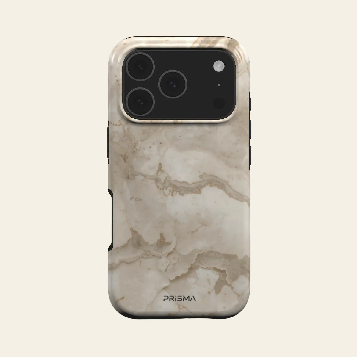 Latte Stone