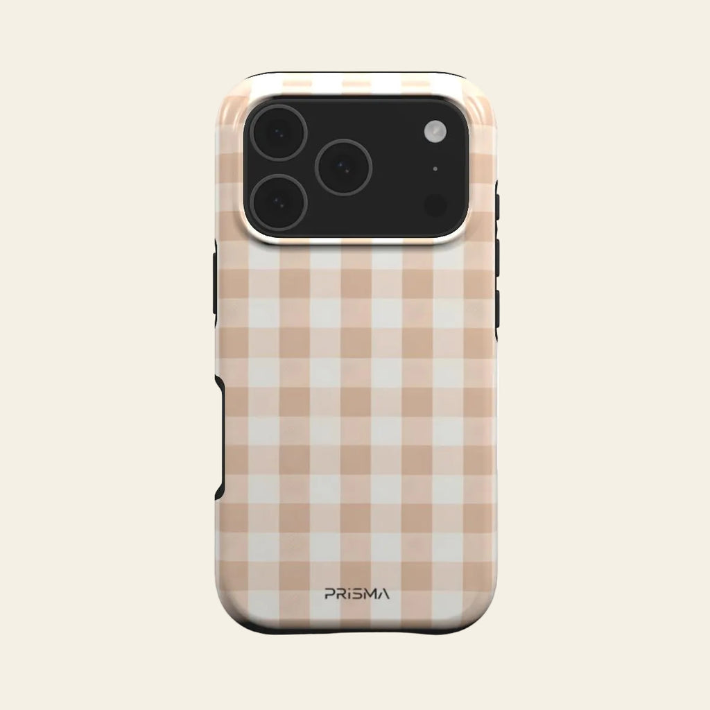 Peach Picnic