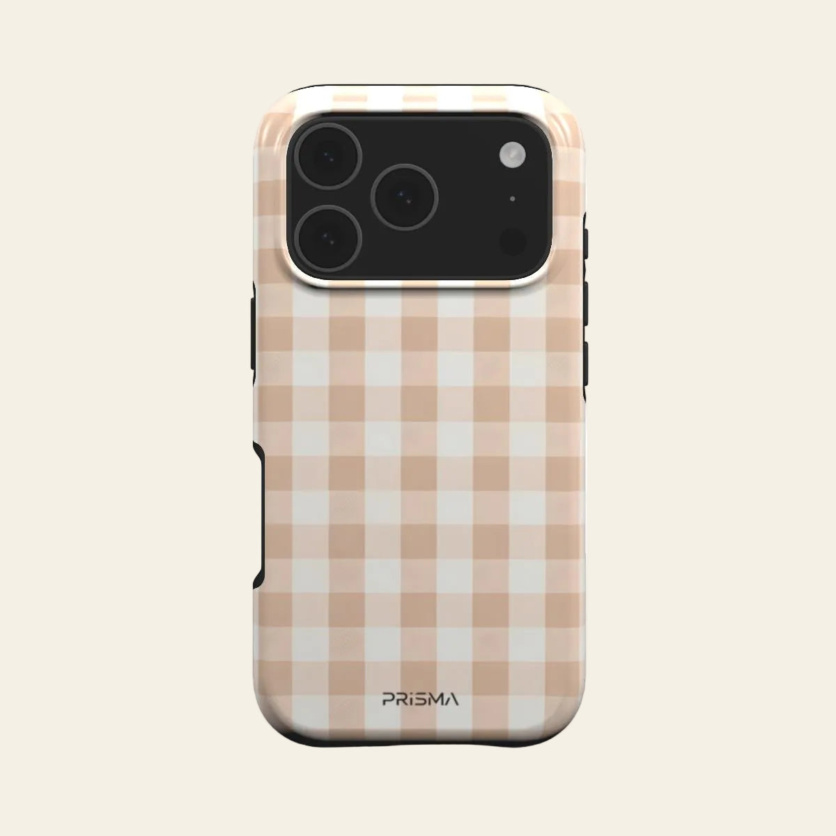 Peach Picnic