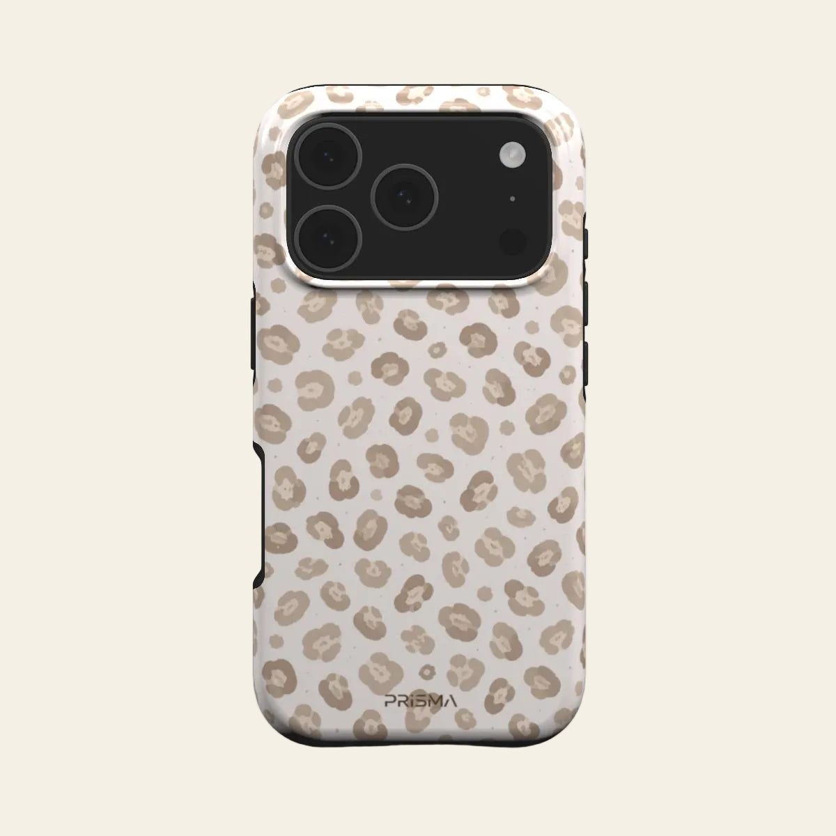 Cheetah Vibe