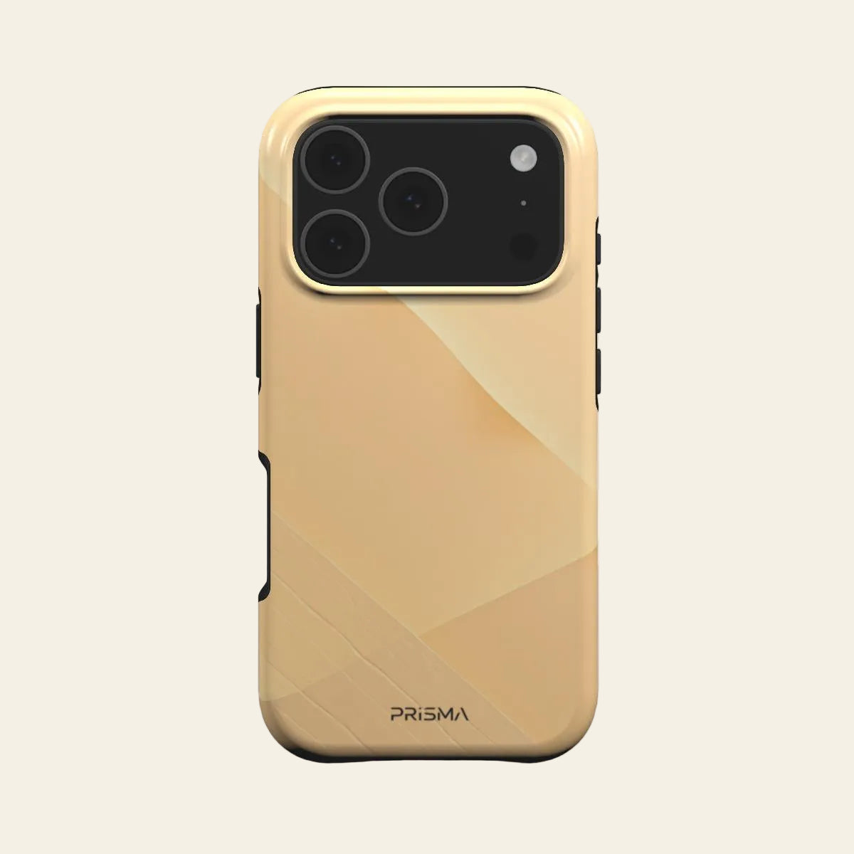 Honeycomb Hue