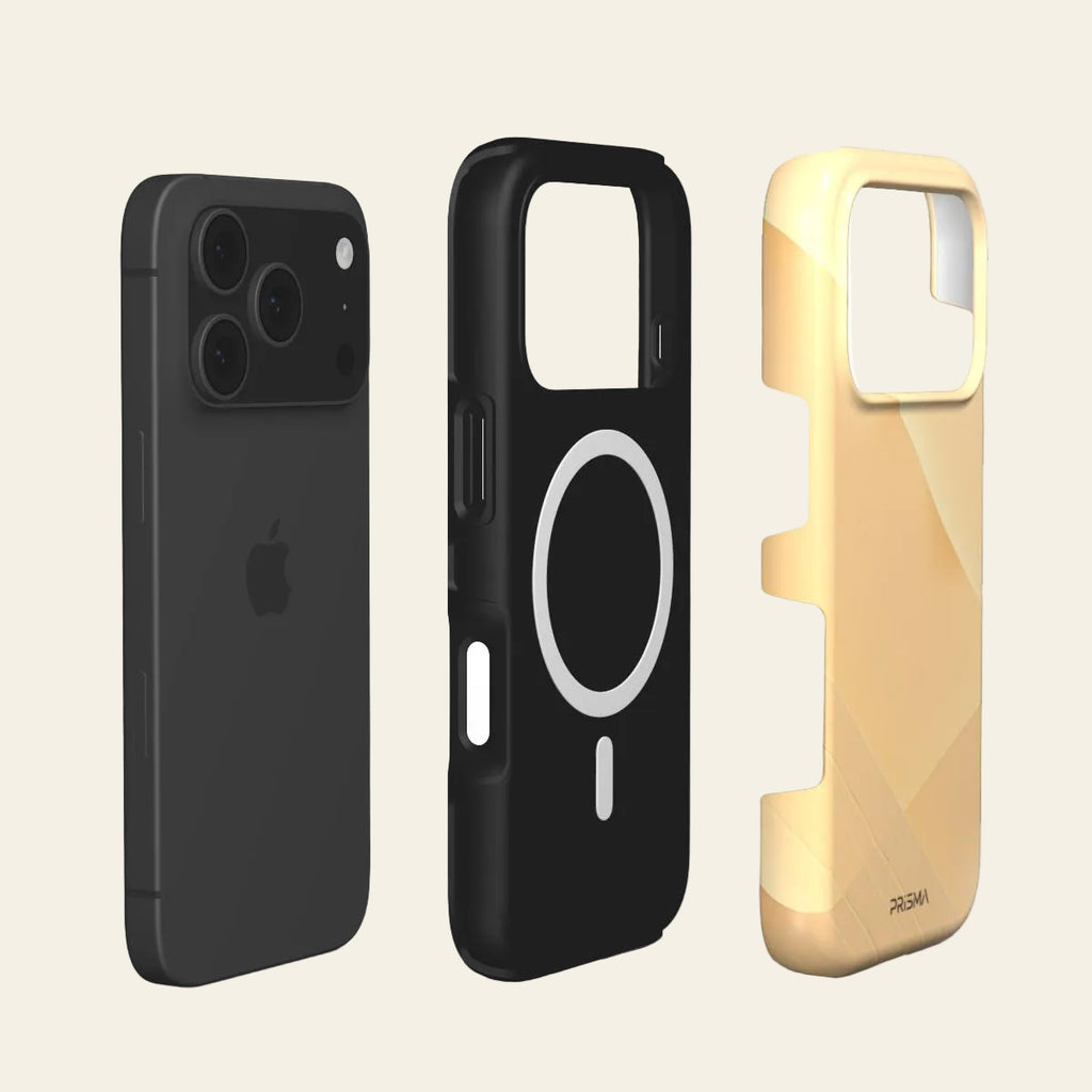 Honeycomb Hue