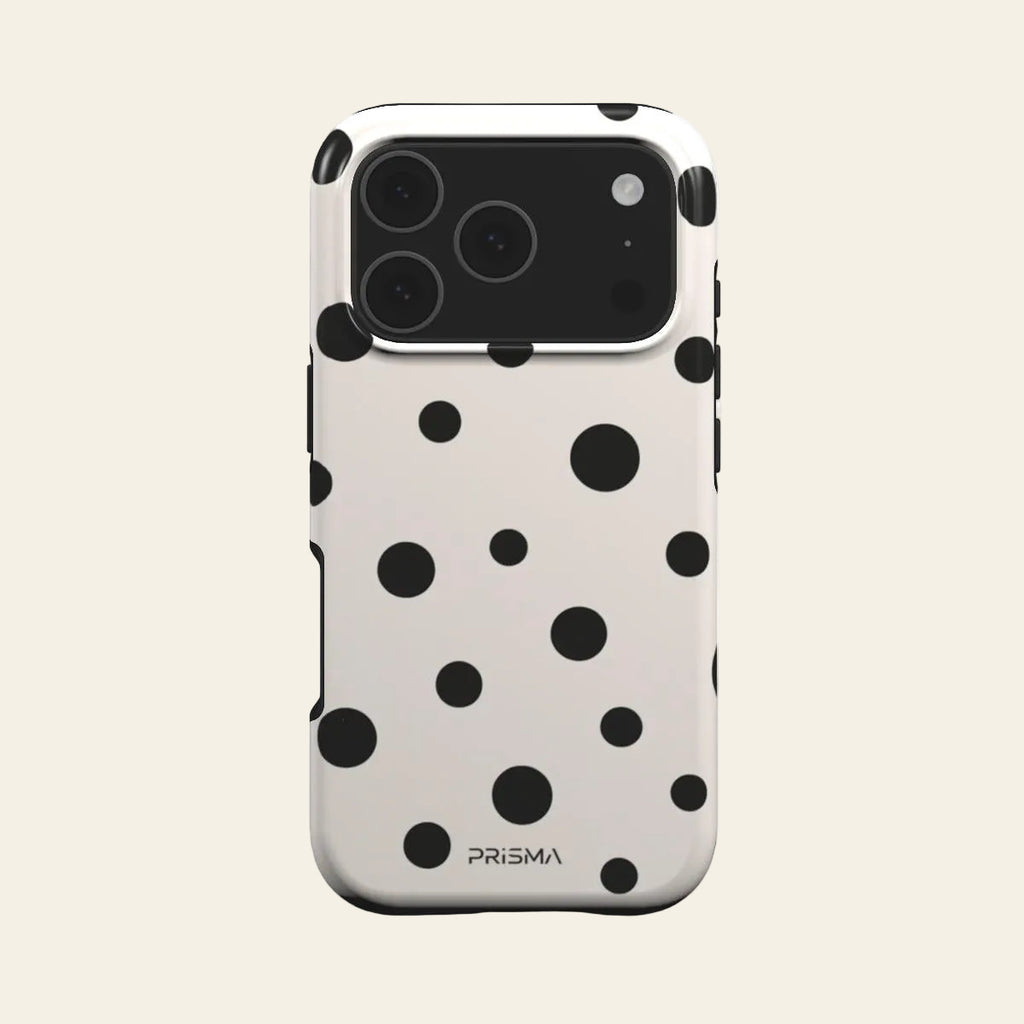 Dalmatian