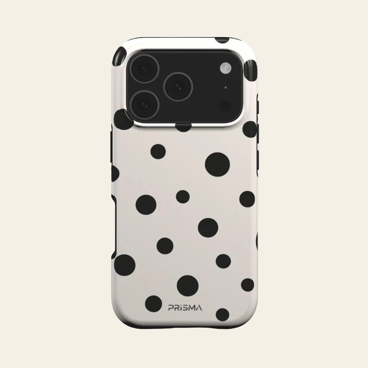 Dalmatian