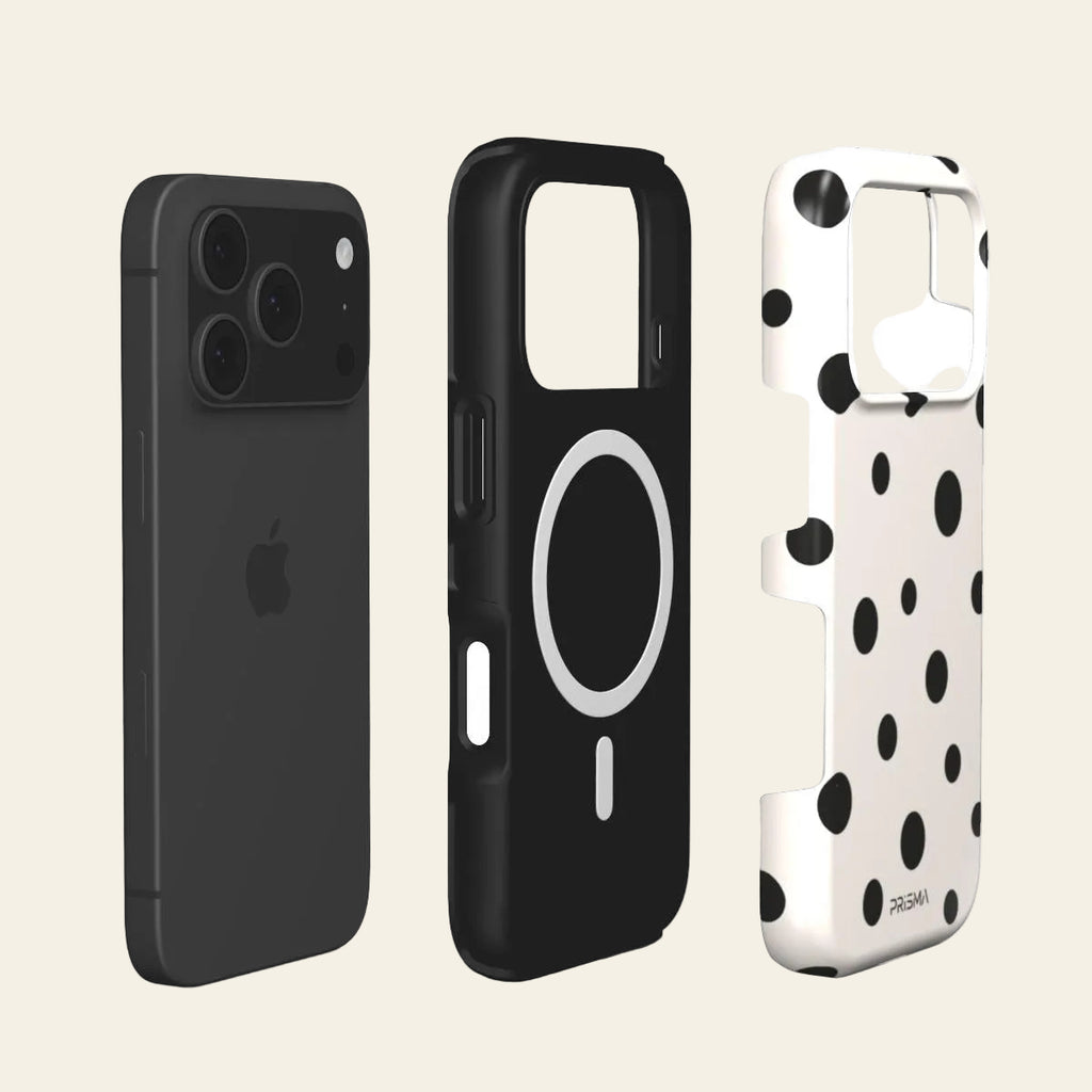 Dalmatian