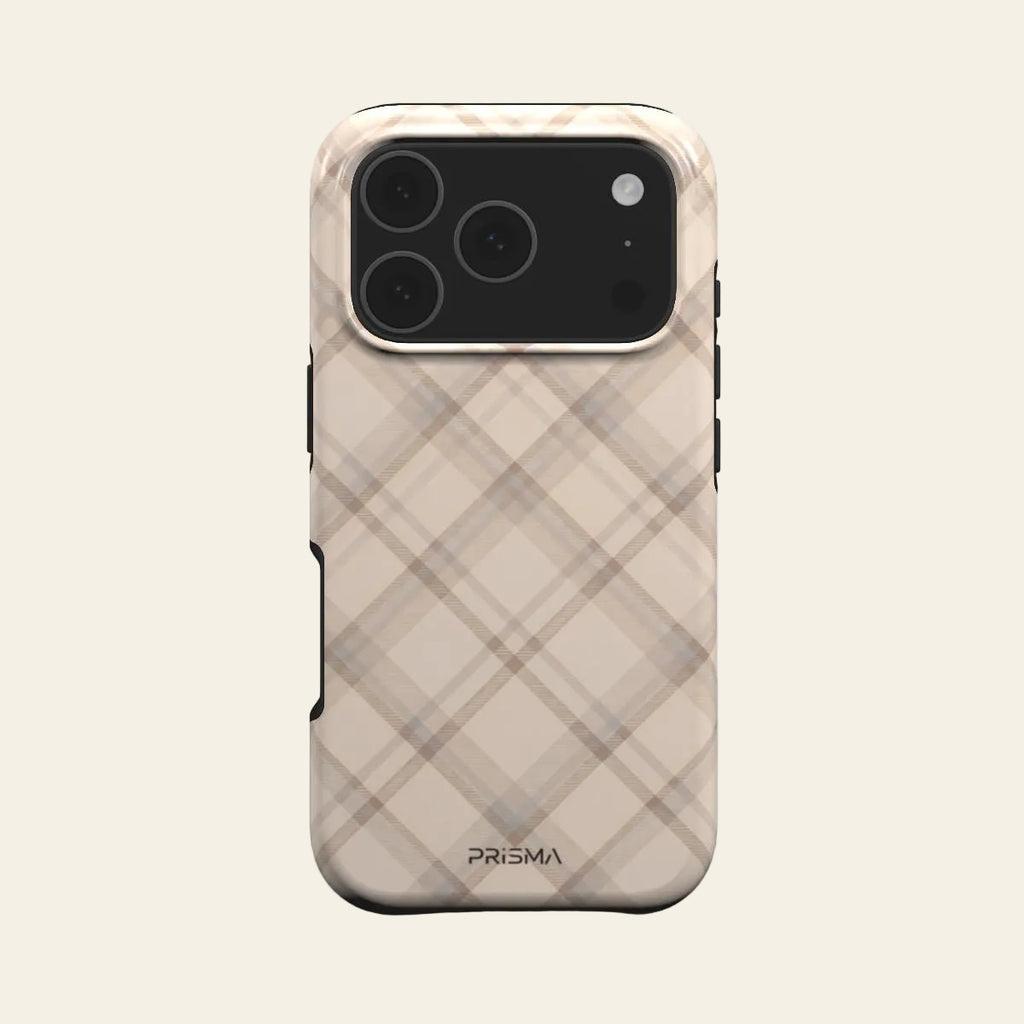 Beige Hex