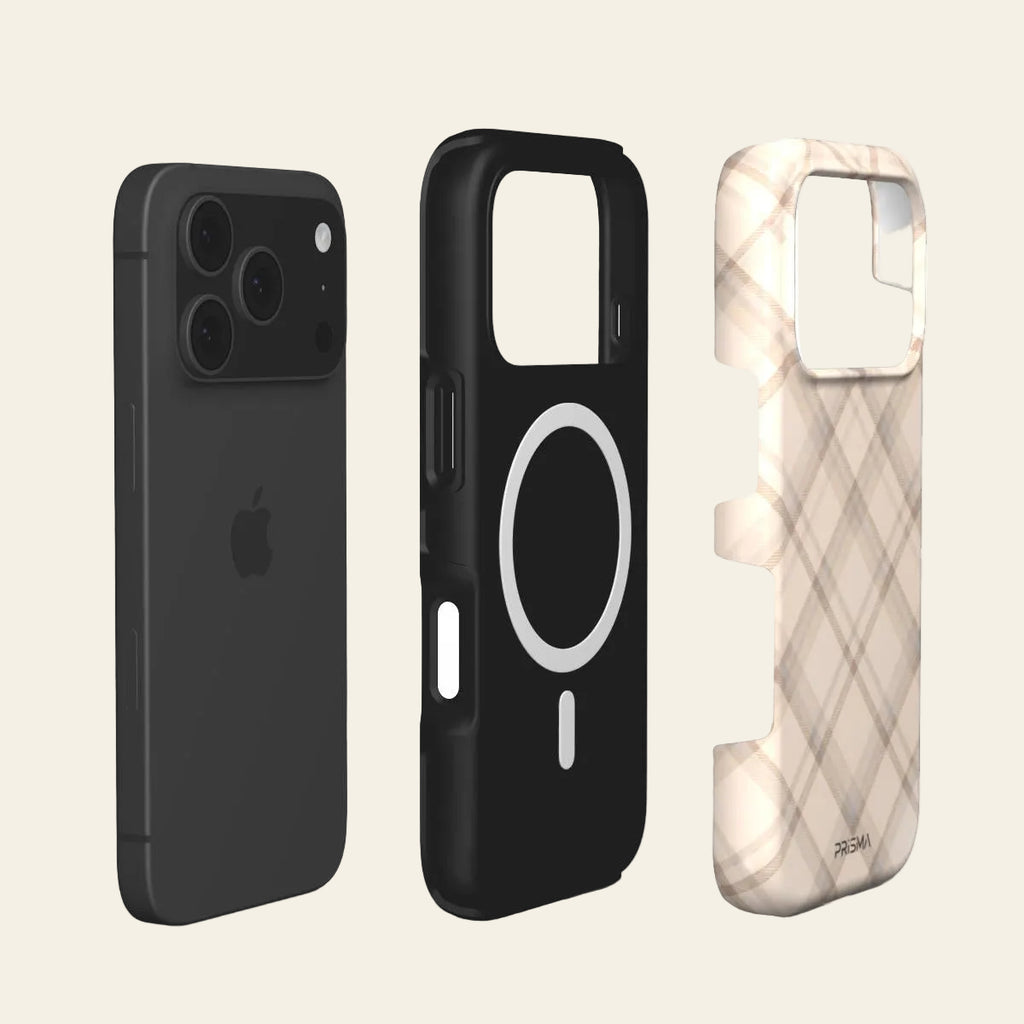 Beige Hex