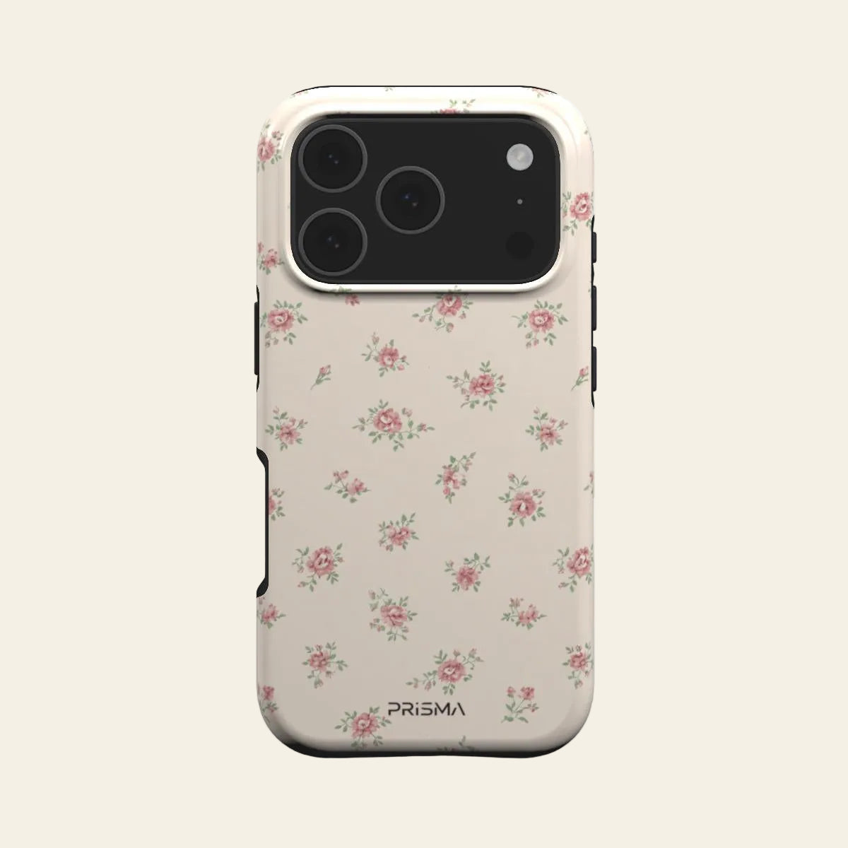 Retro Bloom