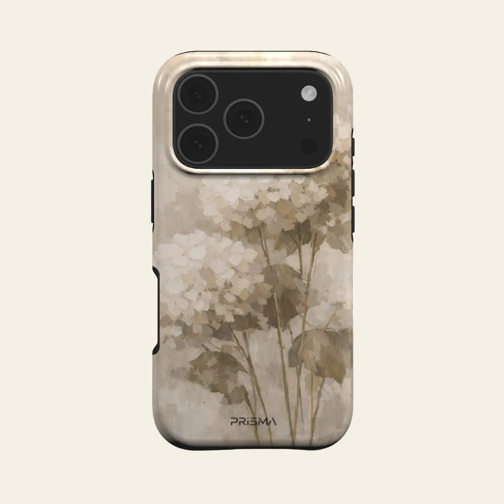 Faded Bloom