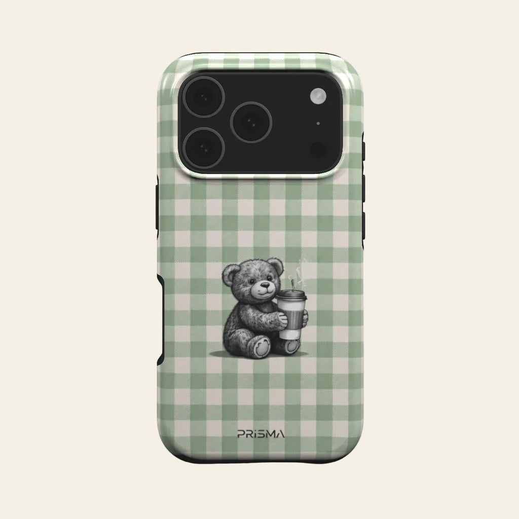 Bearista