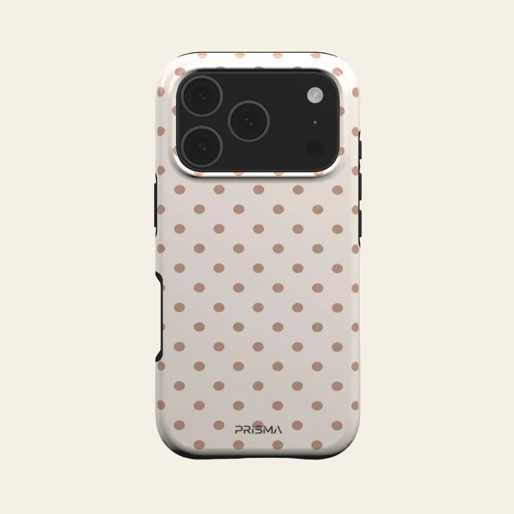 Dotty Delight