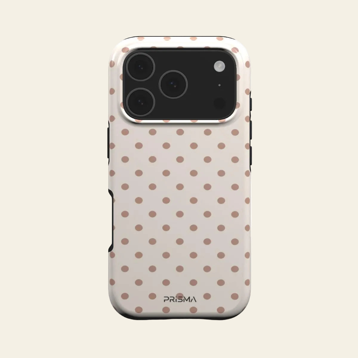 Dotty Delight