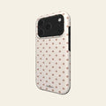 Dotty Delight