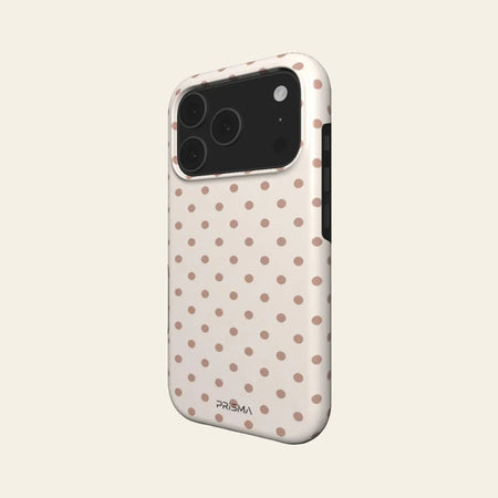 Dotty Delight