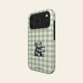 Bearista