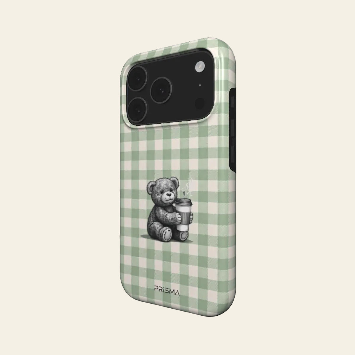 Bearista