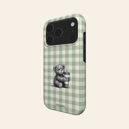 Bearista