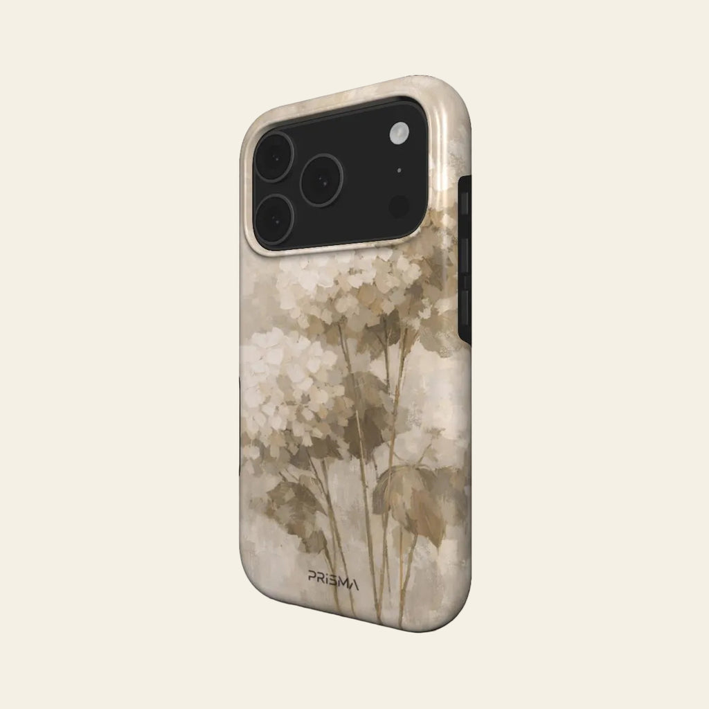 Faded Bloom