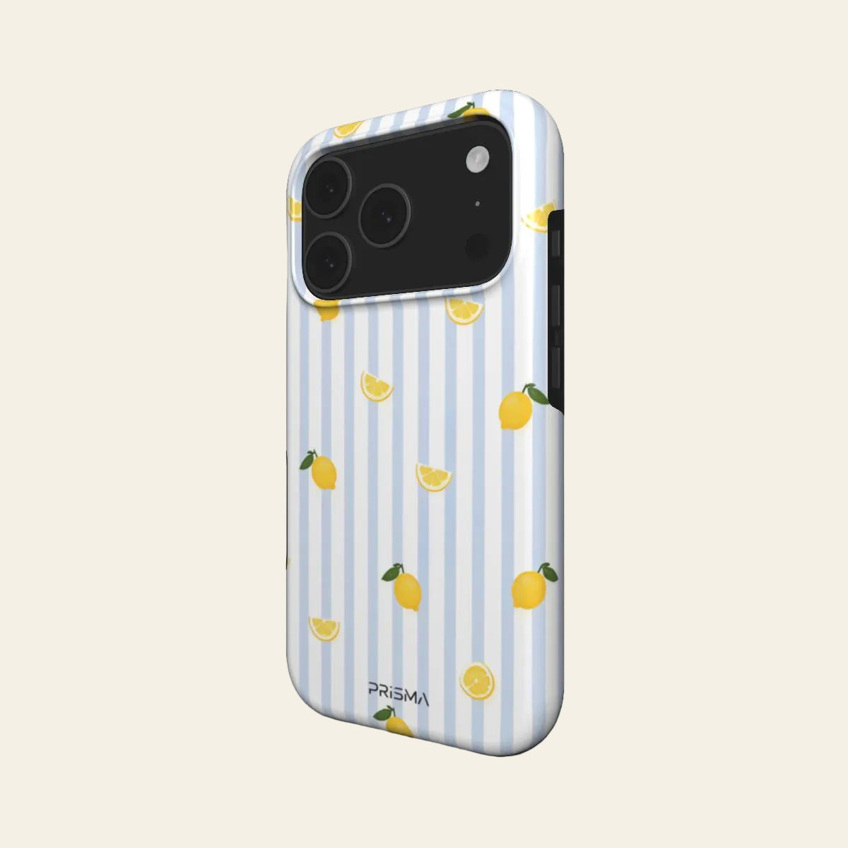 Lemon Pop