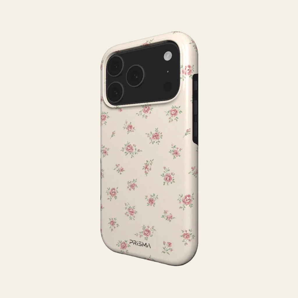 Retro Bloom