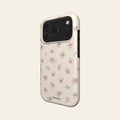 Retro Bloom