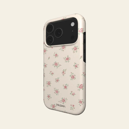 Retro Bloom