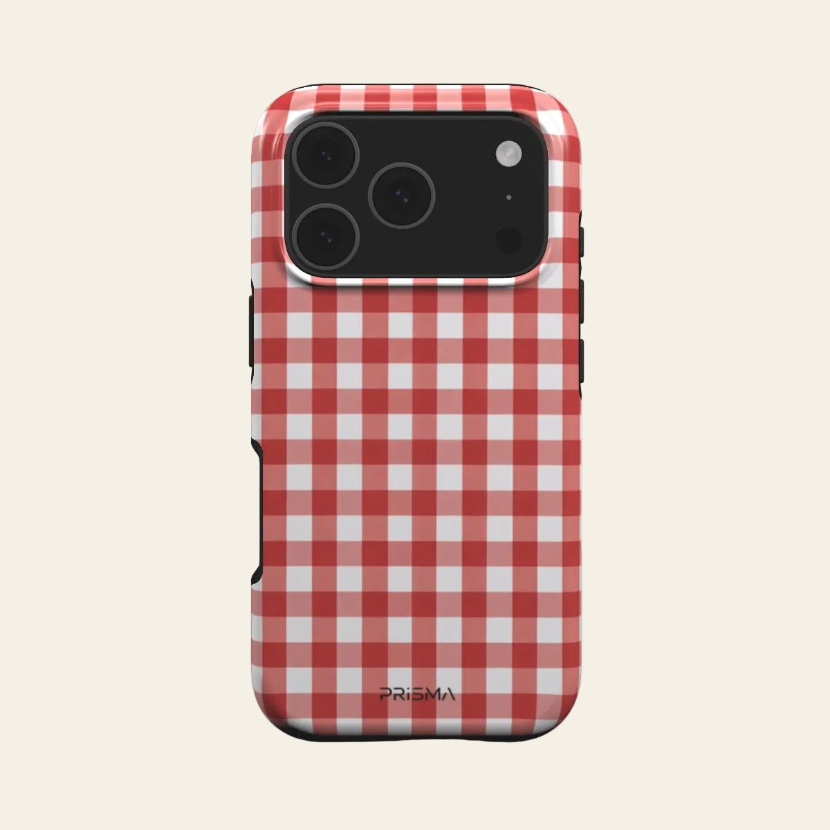 Ruby Picnic