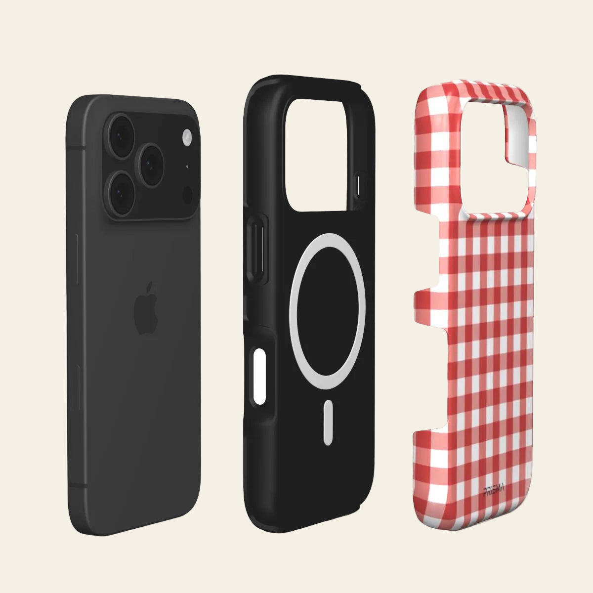 Ruby Picnic