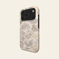 Beige Bloom