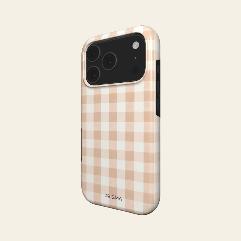 Peach Picnic