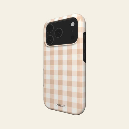 Peach Picnic