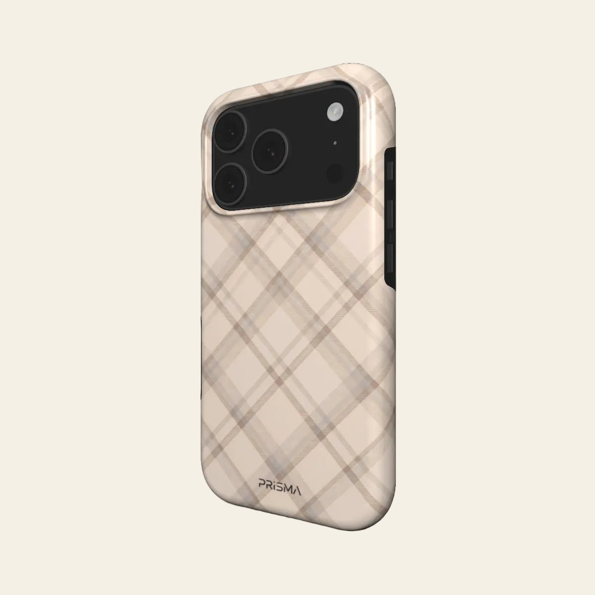 Beige Hex