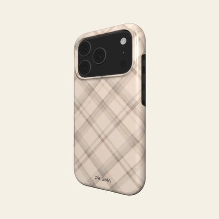 Beige Hex