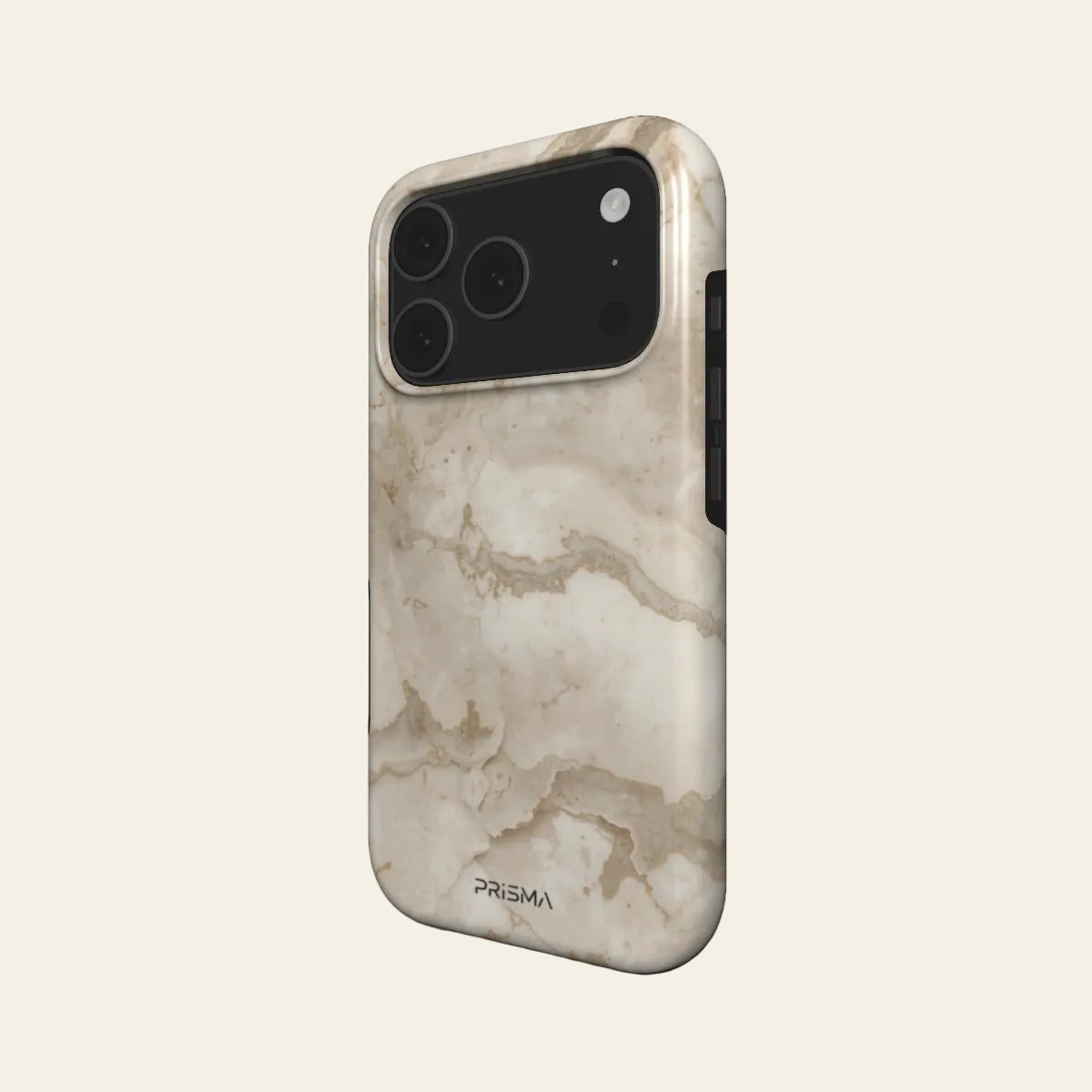 Latte Stone