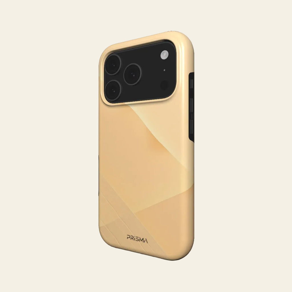 Honeycomb Hue