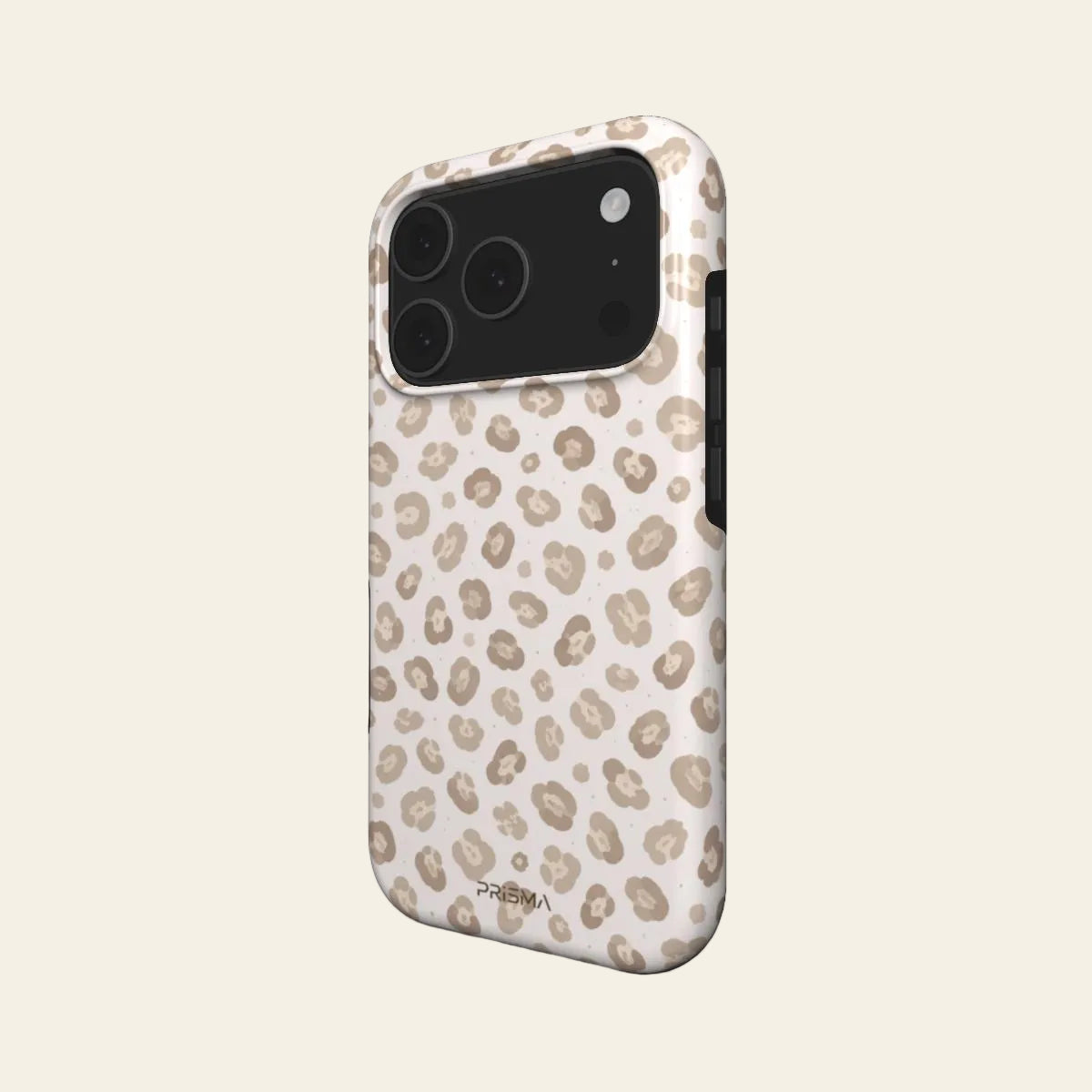 Cheetah Vibe